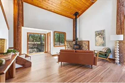 17500 Winding Oaks Road, Grass Valley, CA 95949 - Photo 7