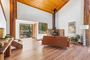 17500 Winding Oaks Rd, Grass Valley, CA 95949 - Photo 7