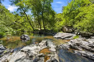 17500 Winding Oaks Rd, Grass Valley, CA 95949 - Photo 47