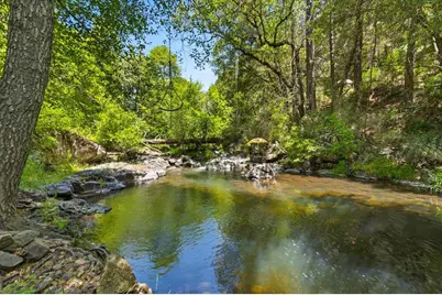 17500 Winding Oaks Road, Grass Valley, CA 95949 - Photo 45