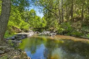 17500 Winding Oaks Rd, Grass Valley, CA 95949 - Photo 45
