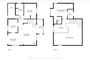 17500 Winding Oaks Rd, Grass Valley, CA 95949 - Photo 55