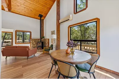 17500 Winding Oaks Road, Grass Valley, CA 95949 - Photo 15