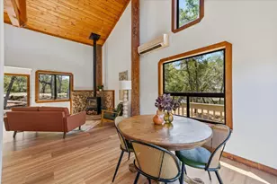 17500 Winding Oaks Rd, Grass Valley, CA 95949 - Photo 15
