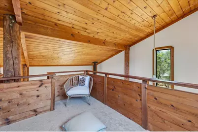 17500 Winding Oaks Road, Grass Valley, CA 95949 - Photo 39