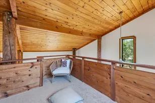 17500 Winding Oaks Rd, Grass Valley, CA 95949 - Photo 39