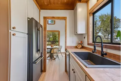 17500 Winding Oaks Road, Grass Valley, CA 95949 - Photo 21