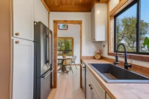 17500 Winding Oaks Rd, Grass Valley, CA 95949 - Photo 21