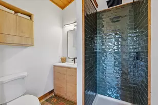 17500 Winding Oaks Rd, Grass Valley, CA 95949 - Photo 27