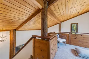 17500 Winding Oaks Rd, Grass Valley, CA 95949 - Photo 37