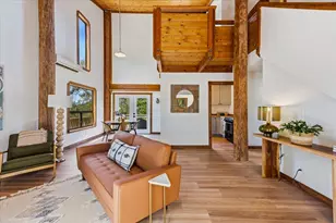 17500 Winding Oaks Rd, Grass Valley, CA 95949 - Photo 11