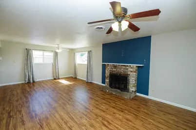 1547 Maddux Avenue, Modesto, CA 95358 - Photo 7