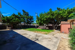1547 Maddux Ave, Modesto, CA 95358 - Photo 31
