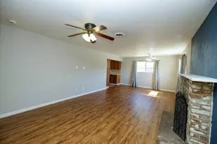 1547 Maddux Ave, Modesto, CA 95358 - Photo 5