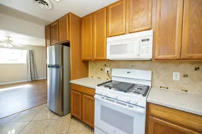 1547 Maddux Avenue, Modesto, CA 95358 - Photo 17