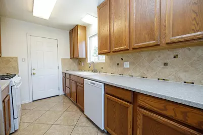 1547 Maddux Avenue, Modesto, CA 95358 - Photo 19