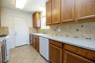 1547 Maddux Ave, Modesto, CA 95358 - Photo 19