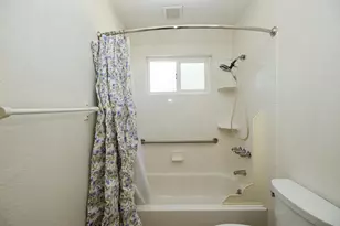 1547 Maddux Ave, Modesto, CA 95358 - Photo 25