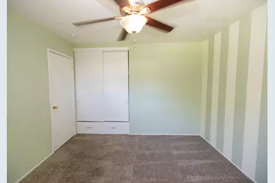 1547 Maddux Avenue, Modesto, CA 95358 - Photo 23