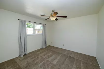 1547 Maddux Avenue, Modesto, CA 95358 - Photo 27