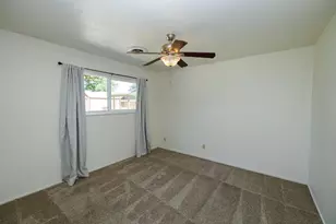 1547 Maddux Ave, Modesto, CA 95358 - Photo 27