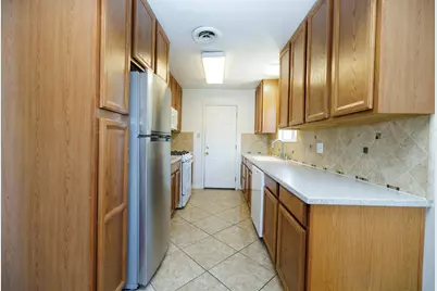 1547 Maddux Avenue, Modesto, CA 95358 - Photo 13