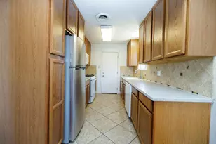 1547 Maddux Ave, Modesto, CA 95358 - Photo 13