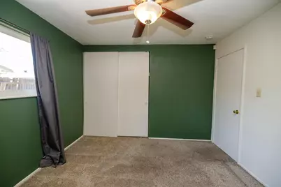 1547 Maddux Avenue, Modesto, CA 95358 - Photo 21