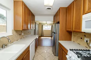 1547 Maddux Ave, Modesto, CA 95358 - Photo 15