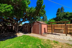 1547 Maddux Ave, Modesto, CA 95358 - Photo 39