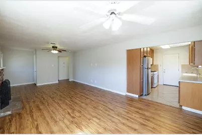 1547 Maddux Avenue, Modesto, CA 95358 - Photo 11