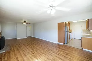 1547 Maddux Ave, Modesto, CA 95358 - Photo 11