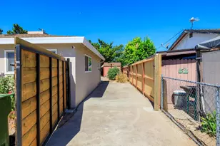 1547 Maddux Ave, Modesto, CA 95358 - Photo 29