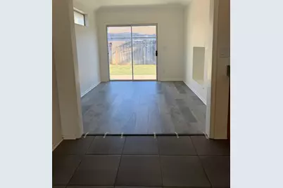 2169 Laguna Way, Los Banos, CA 93635 - Photo 3