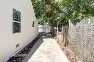 2539 Clay St, Sacramento, CA 95815 - Photo 23