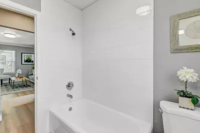 2539 Clay Street, Sacramento, CA 95815 - Photo 19