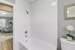 2539 Clay St, Sacramento, CA 95815 - Photo 19