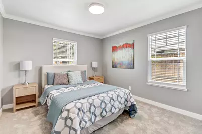 2539 Clay Street, Sacramento, CA 95815 - Photo 15