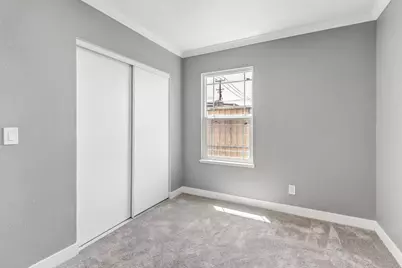 2539 Clay Street, Sacramento, CA 95815 - Photo 21
