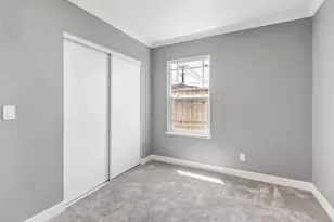 2539 Clay St, Sacramento, CA 95815 - Photo 21