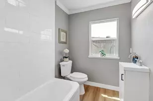 2539 Clay St, Sacramento, CA 95815 - Photo 17
