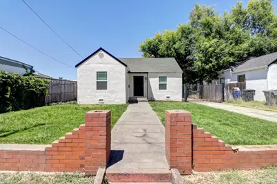 2539 Clay Street, Sacramento, CA 95815 - Photo 25