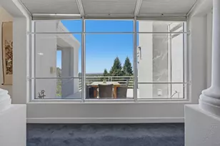 70 Whittington Dr, Newcastle, CA 95658 - Photo 35