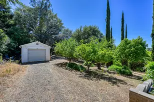 70 Whittington Dr, Newcastle, CA 95658 - Photo 79