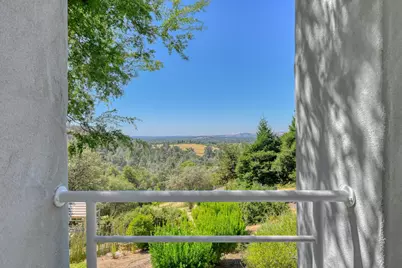 70 Whittington Drive, Newcastle, CA 95658 - Photo 47