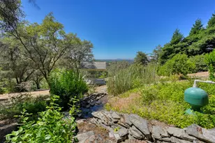 70 Whittington Dr, Newcastle, CA 95658 - Photo 71