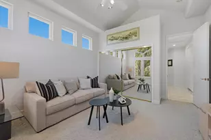 70 Whittington Dr, Newcastle, CA 95658 - Photo 31