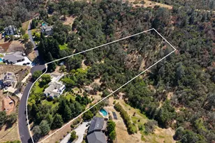 70 Whittington Dr, Newcastle, CA 95658 - Photo 73