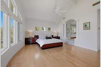 70 Whittington Drive, Newcastle, CA 95658 - Photo 21