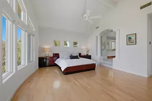 70 Whittington Dr, Newcastle, CA 95658 - Photo 21